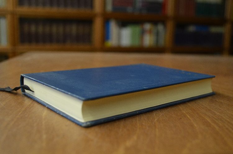 Ausgewählte Texte.