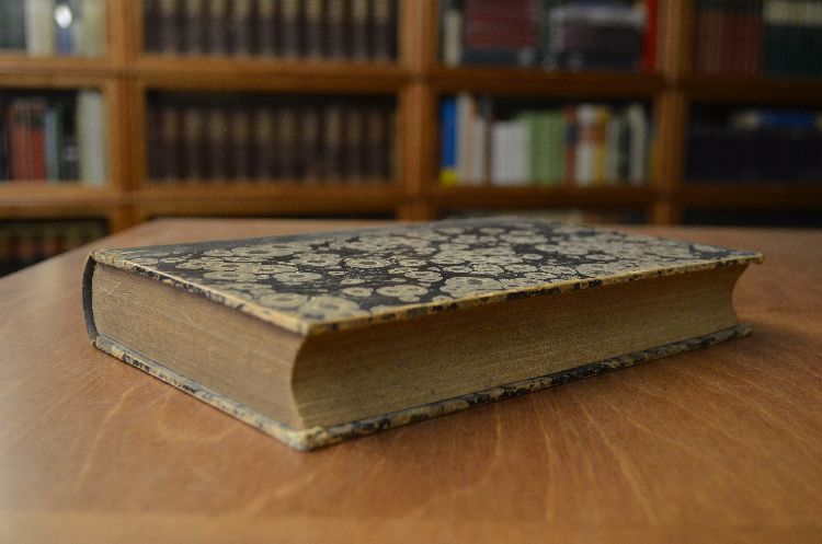 Recits Militaires. 2. Bd. (apart). Apres Sedan.