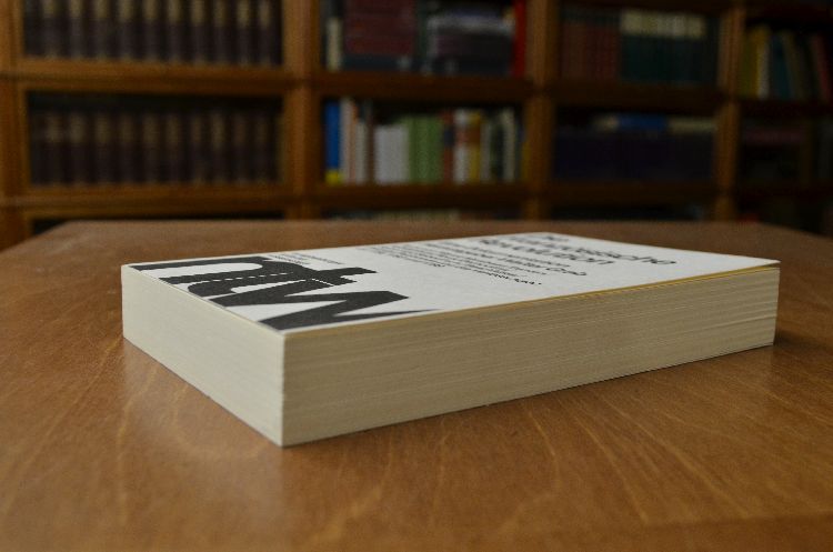 Die Französische Revolution. Eine Dokumentation. 68 Quellentexte und 1 Zeittaf.