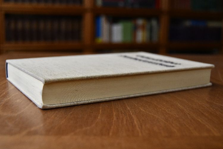 Schwäbisches Handwörterbuch.