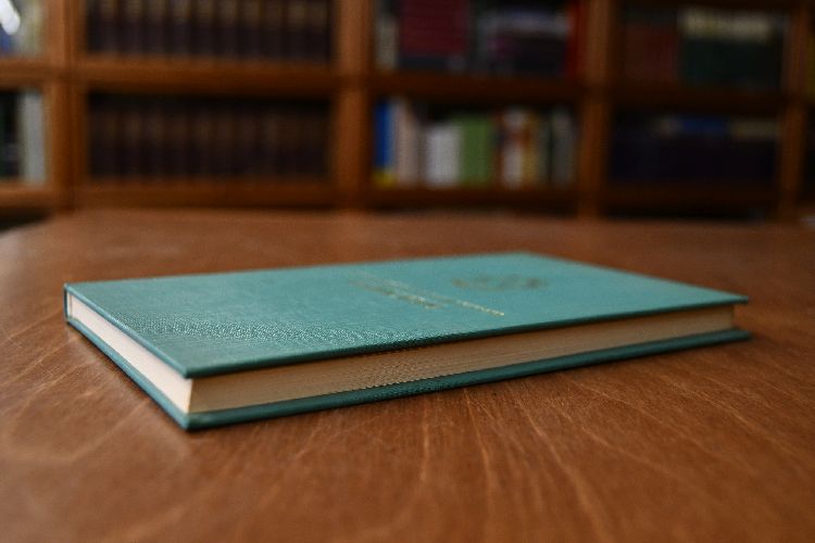 Gedichte. 1. Teil Alemannische Gedichte. 2. Teil Hochdeutsche Gedichte.