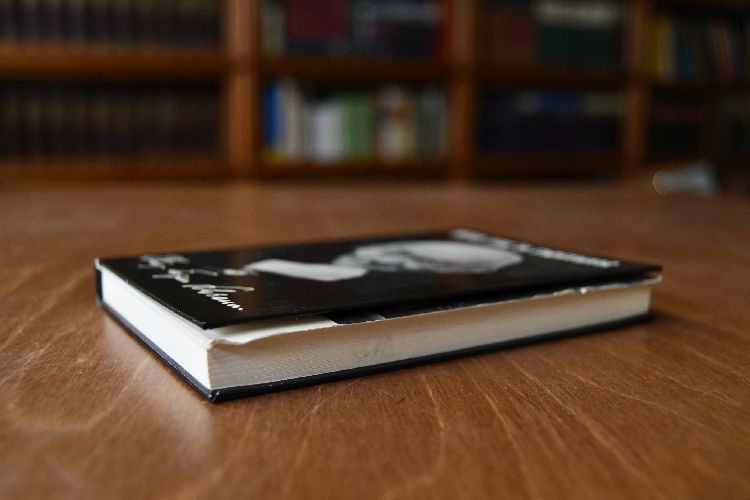 Wia mr`s nemmt. Gedichte in schwäb. Mundart aus 3 Jahrzehnten.