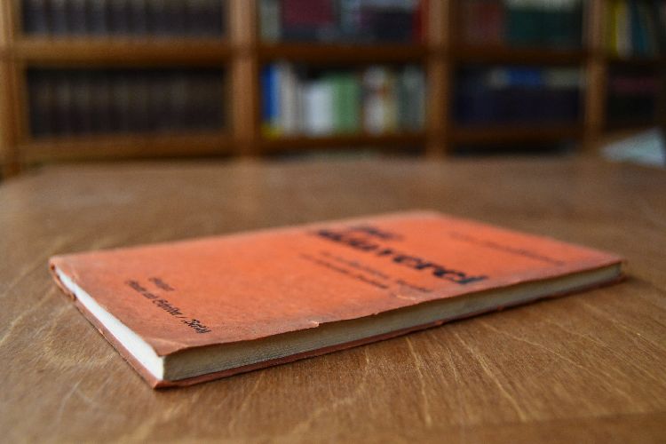 Die Sklaverei. Ein wirtschaftliches, soziales und kulturelles Problem.