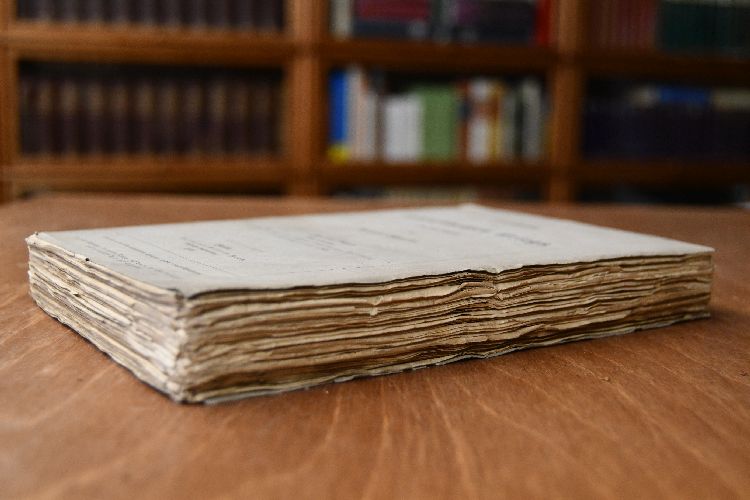 Geschichte des siebenjährigen Kriegs. Zweiter Band Erste Abteilung (von insgesamt 3 Bdn.) apart Vom Anfange des Jahres 1758 bis zur Eröffnung des Feldzuges von 1760.