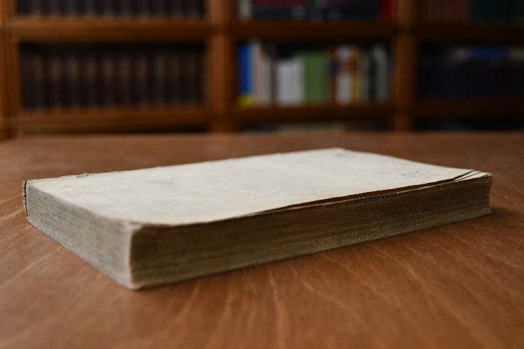 Handbuch für Volksschullehrer, enthaltend den Denkfreund mit einem reichen Vorrathe von Zugaben für den Schulgebrauch. IV. Band (apart) Die Erd- und Länderkunde.