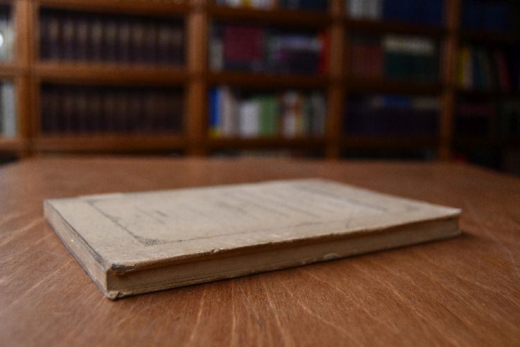 Das landwirthschaftliche Düngerwesen nach C.-J.-A. Mathieu de Dombasle`s hinterlassenen Schriften; eigenen Erfahrungen in der Schweiz und im Auslande; dem A. Ronna`schen Berichte über Superphosphate in England; nebst einer kurzen Agrikultur-Chemie von J.A. Barral.