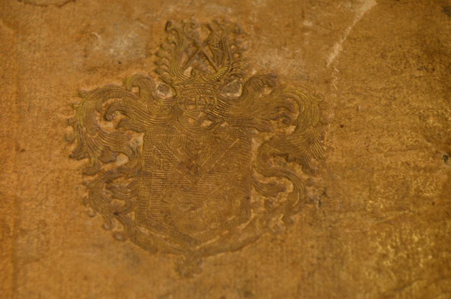 D. Anton Friedrich Büschings Neuer Erdbeschreibung dritten Theils zweyter Band, welcher den schwäbischen, bayerischen, fränkischen und obersächsischen Kreis enthält.