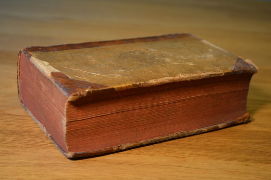 D. Anton Friedrich Büschings Neuer Erdbeschreibung dritten Theils zweyter Band, welcher den schwäbischen, bayerischen, fränkischen und obersächsischen Kreis enthält.