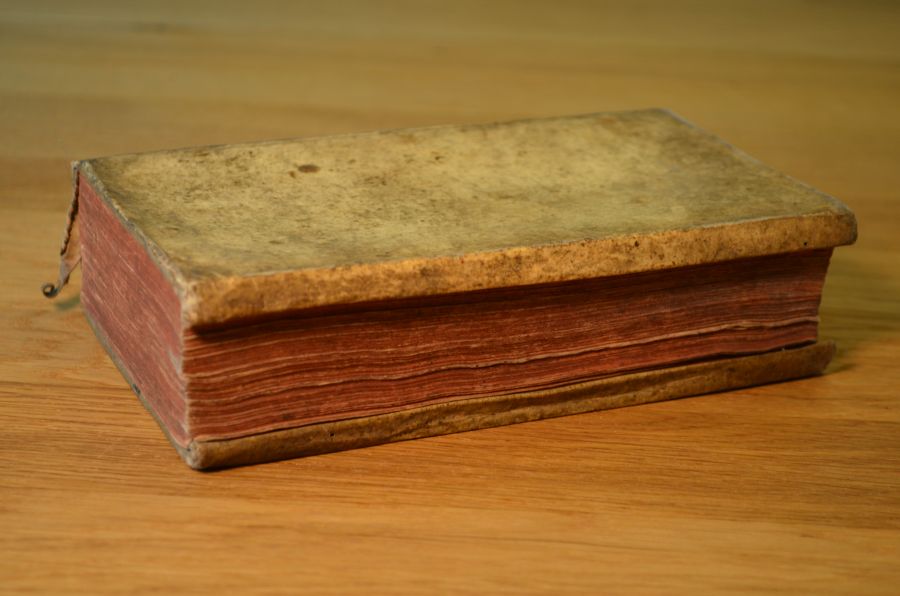 Warhaffte und gründliche Cur Aller dem Menschlichen Leibe zustossenden Kranckheiten, Nach der Vernünfftigen und unverrückten Methode der Natur, samt einem Physico-moralischen Vorbericht von dem Menschlichen Leibe, und der darinn würckenden Seele, entworfen, und mit vielen Medicamentia specificis versehen ...