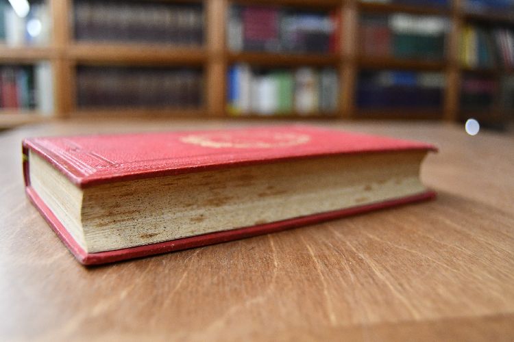 La Litterature Francaise au dix-huitieme Siecle.