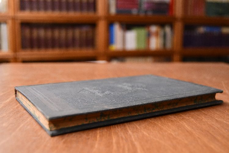 Ausgewählte Briefe Ciceros. Für den Schulbedarf erklärt.
