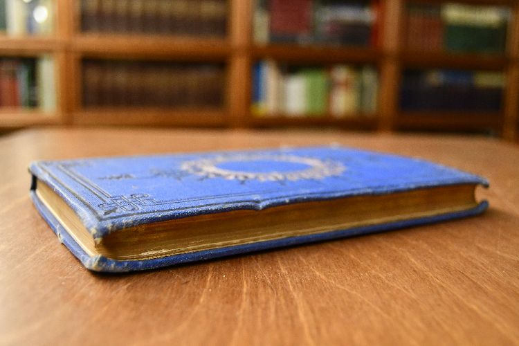Massilon. Esquisse Biographique suivie de Morceaux Choisis.