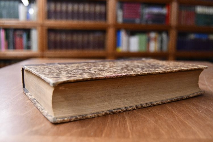 Louis XIV et Strasbourg. Essai sur la politique de la France en Alsace. D`apres des documents officiels et inedits