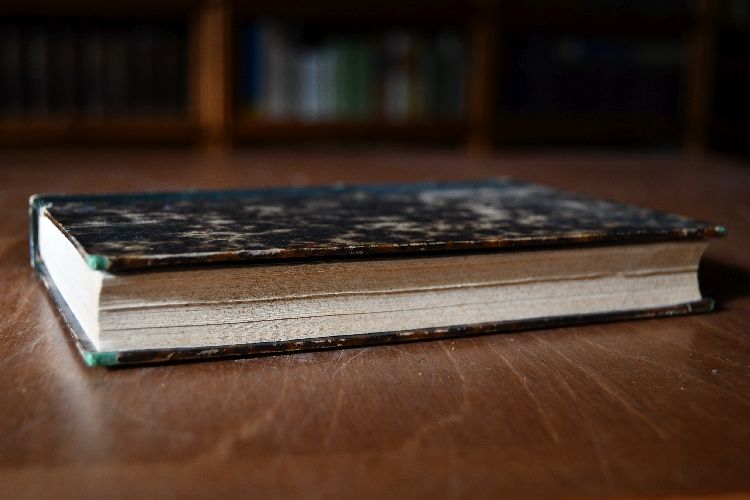 La Societe Francaise au XVIIe Siecle d`apres le grand Cyrus de Mlle de Scudery. Bd. 1 + 2 (komplett).