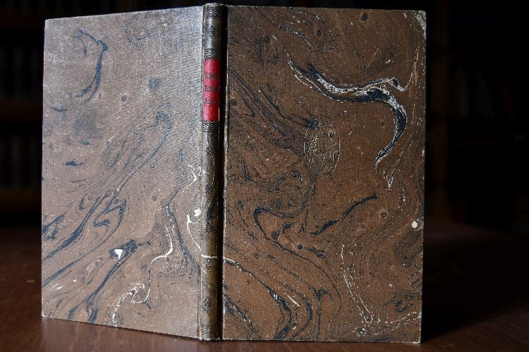 Des berühmten Englischen Bischoffs zu Salisbury Gilberti Burnets, durch die Schweiz, Italien, auch einige Oerter Deutschlandes und Frankreichs gethane Reise und derselben Curieuse Beschreibung aus dem Jahre 1693.