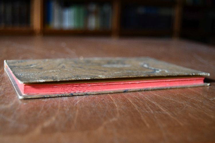 Des berühmten Englischen Bischoffs zu Salisbury Gilberti Burnets, durch die Schweiz, Italien, auch einige Oerter Deutschlandes und Frankreichs gethane Reise und derselben Curieuse Beschreibung aus dem Jahre 1693.