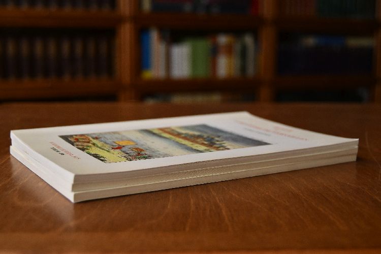 Revue de l`histoire de Versailles et des Yvelines Tome 78-80.