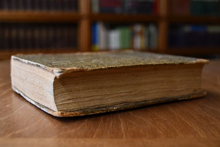 Cours d`Architectur qui comprend les Ordres de Vignole, avec les Commentaires, les Figurs & Descriptions de ses plus beaux Batimens, & de ceux de Michel-Ange. Plusieurs nouveau Desseins, Ornemens & Préseptes concernant la Distribution, la Décoration, la Matieres & la Constructions des Edifices, la Maconnerie, La charpenterie, la Couverture, la Serrurie, la Menuiserie, le Jardinage, & tout ce qui regarde l`Art de Batir, avec une ample Explication par ordre Alphabetique de tous les Termes. Tome Premier + Tome Seconde Dictionnaire d`architecture, ou explication de tous les termes, dont on se sert dans l`architecture, les Mathematiques, la Geometrie, la Mecanique, l`Hydraulique, le Dessein, la Peinture, la Sculpture, les Mesures, les Instruments, la Coutume, etc. La Maconnerie, La Coupe, et l`Apareil des Pierres, la Chapenterie, la Couverture, la Menuiserie, la Serrurerie, la Vitrerie, la Plomberie, le Pave, la Fouille des Terres, le Jardinage, etc. La Distribution, la Decoration, la Matiere & la Construction des Edifices & leurs defauts. Les Bastimens, antiques, sacrez, profanes, champestres, de Marine, aquatiques, publics, & particuliers. Ensemble les Etimologies, & les Noms latins des Termes, avec des Exemples & des Preceptes Le tout par raport a l`Art de Batir..