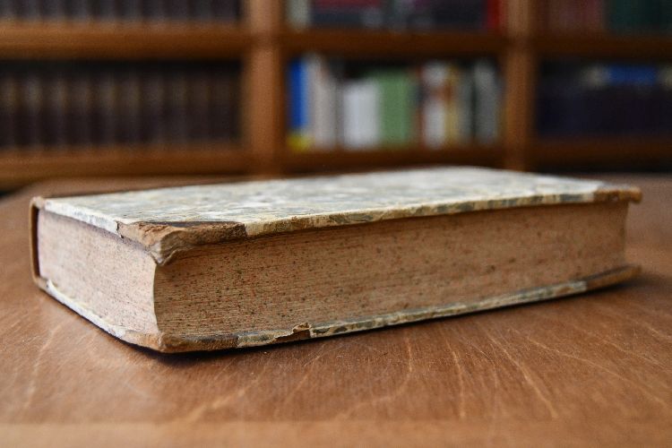 Auserlesene Aufsätze zur geographischen, statistischen, politischen und sittlichen Länder- und Völkerkunde. Eine Quartalschrift aus den neusten und besten Reisebeschreibungen gezogen. Zweiter Jahrgang (apart).