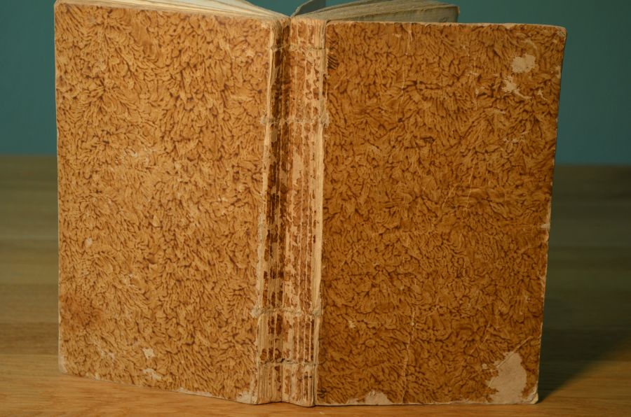Uebersicht der Geschichte von Schwaben von den ältesten bis auf die neuesten Zeiten. Durchaus nach ächten, zum Theil noch unbekannten Quellen entworfen.
