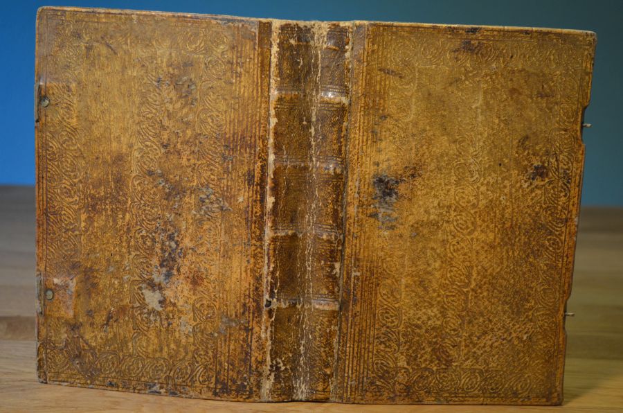 Grundbegriffe des neuen Testaments in einem neuen Jahrgang von Predigten über die Sonn- Fest- und Feiertäglichen Episteln von M. Friedrich Christoph Oetinger, Herzogl. Rath und Prälaten zu Murrhardt. Von einer Wahrheit-liebenden Gesellschaft zum Drucke befördert.