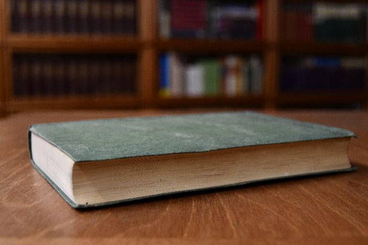 Italiänische und englische etc. Liebesbriefe