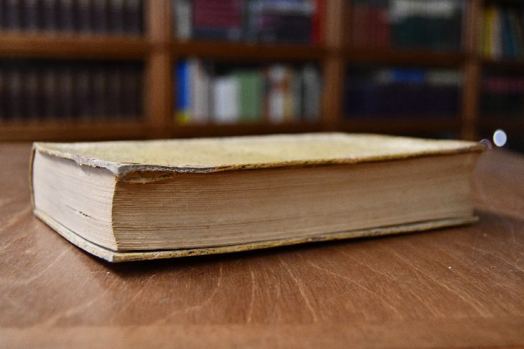 La Disgrace du Duc et de la Duchesse de Choiseul. La vie a Chanteloup, le retour a Paris, La Mort.