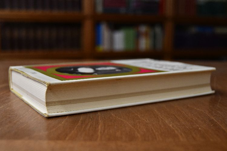 Die göttliche Geliebte. Voltaire und Emile du Chatelet.