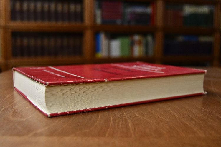 Erzieher zur Humanität. Studien zur Vergegenwärtigung pädagogischer Gestalten und Ideen.