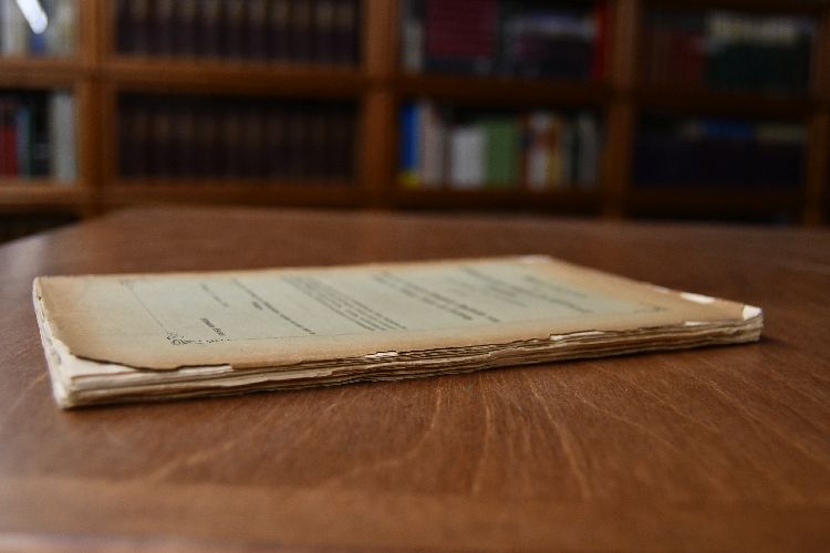 Aus den Briefen der Herzogin Elisabeth Charlotte von Orleans an Etienne Polier de Bottens.
