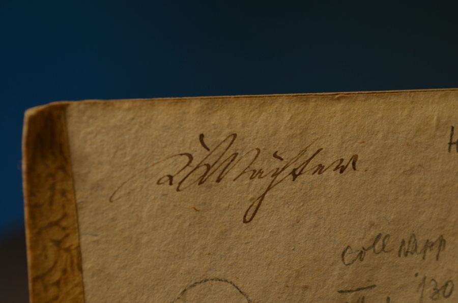Wirtenbergischer Plutarch, Lebensbeschreibungen berühmter Wirtenberger