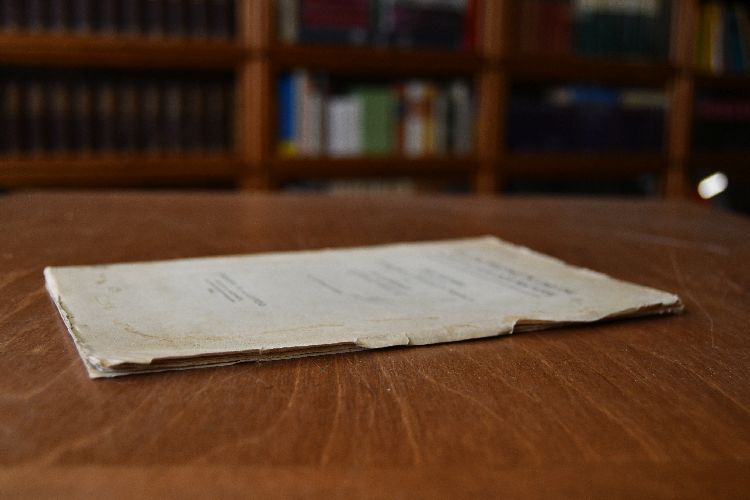Elektronen und die Konstitution der Materie. Zwei Vorträge gehalten in der Naturforschenden Gesellschaft zu Freiburg i.Br.