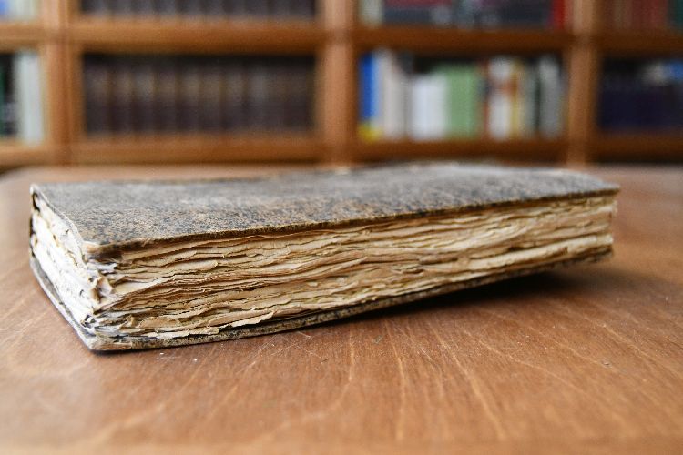 Recueil de Lettres. Pour servir d`eclaircissement a l`Histoire militaire du Regne de Louis XIV. Tome second (apart).