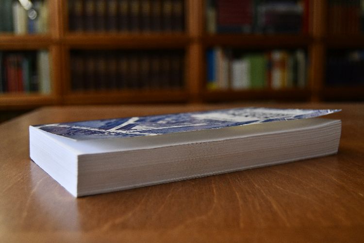 Petite et grande histoire des rues de Paris. Tome 1 (apart).