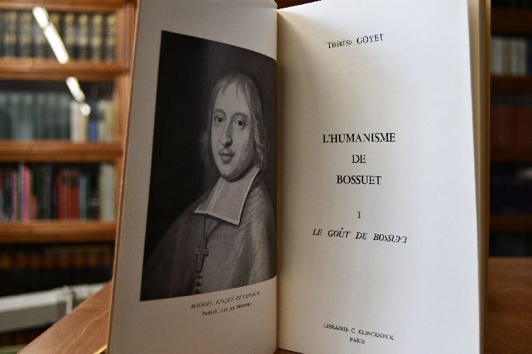 Foch ou le triomphe de la volonte.
