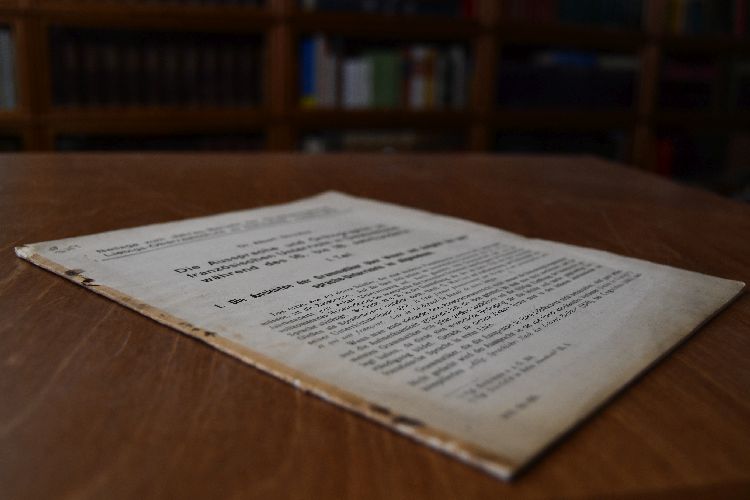 Die Aussprache und Orthographie im französischen Unterricht in Deutschland während des 16. bis 18. Jahrhunderts.