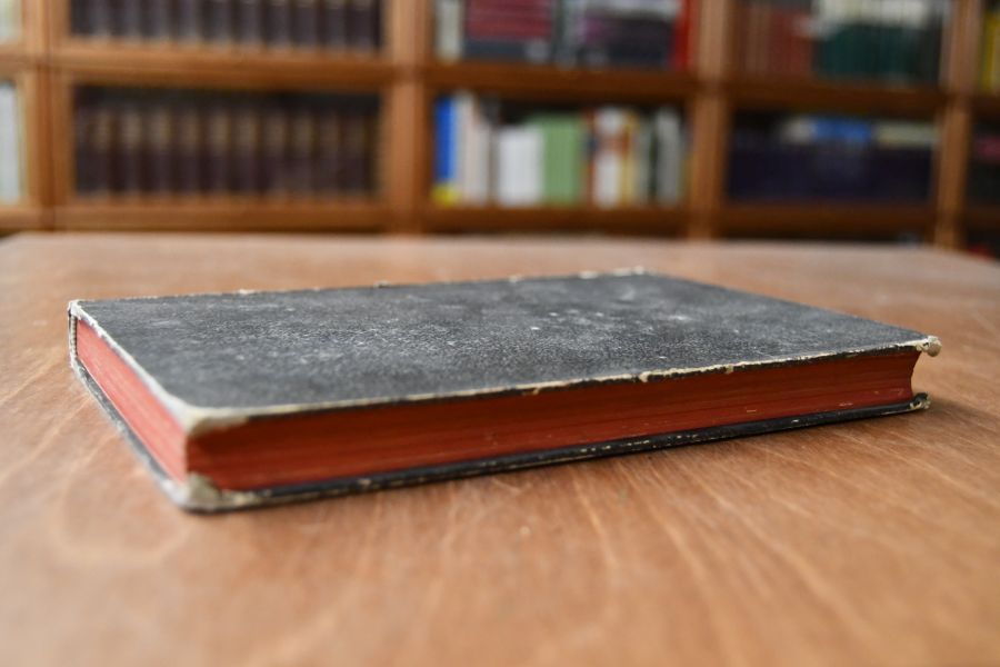 Das Recht auf Armenunterstützung und die Freizügigkeit, ein Beitrag zu der Frage des allgemeinen deutschen Heimathrechts.