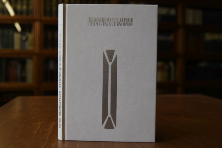 Augenmomente