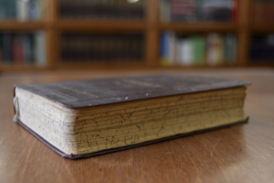 Meyers Reisebücher Österreich-Ungarn, Bosnien und Herzegowina.