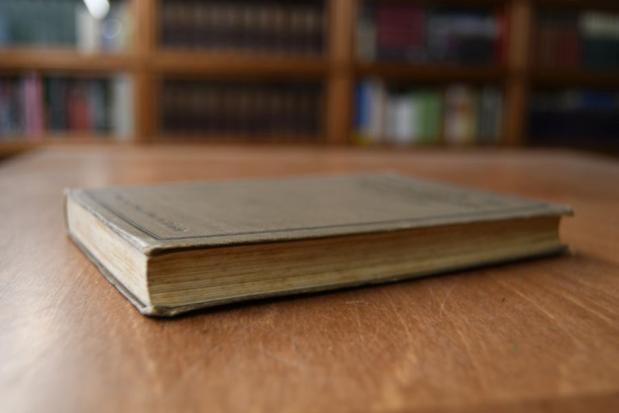 Taschenbuch für Mineraliensammler.