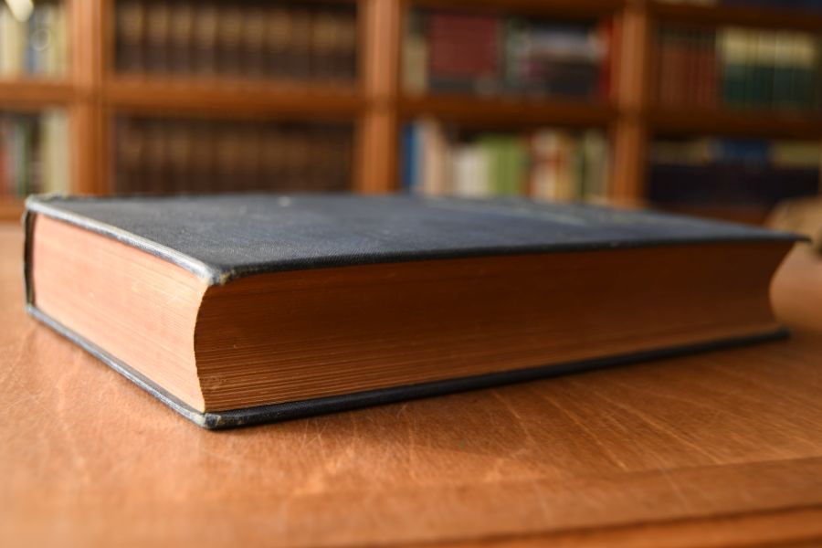 Geschichte der Juden und ihrer Literatur. 3 Bde. in 1.
