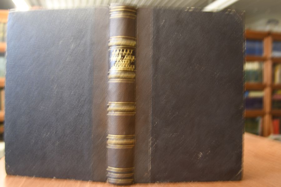 Handbuch der technisch-chemischen Untersuchungen. Eine Anleitung zur Prüfung und Werthbestimmung im gesammten Gewerbewesen oder der Hauswirthschaft vorkommenden und zur chemischen Untersuchung geeigneten Natur- und Kunsterzeugnisse.