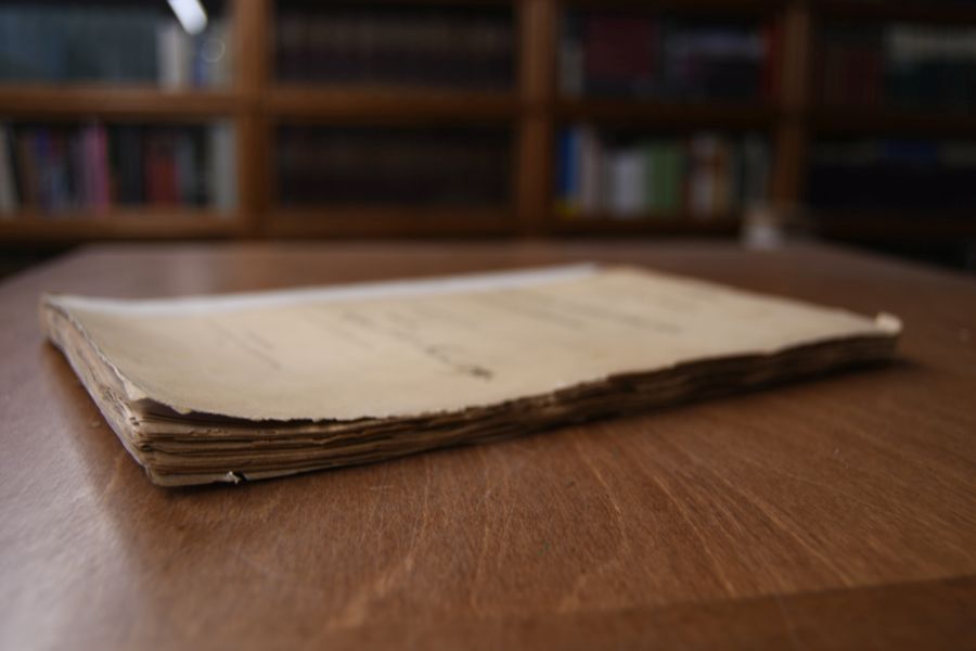 Annalen des Vereins für nassauische Altertumskunde und Geschichtsforschung. 18. Band 2. Heft 1883/84.