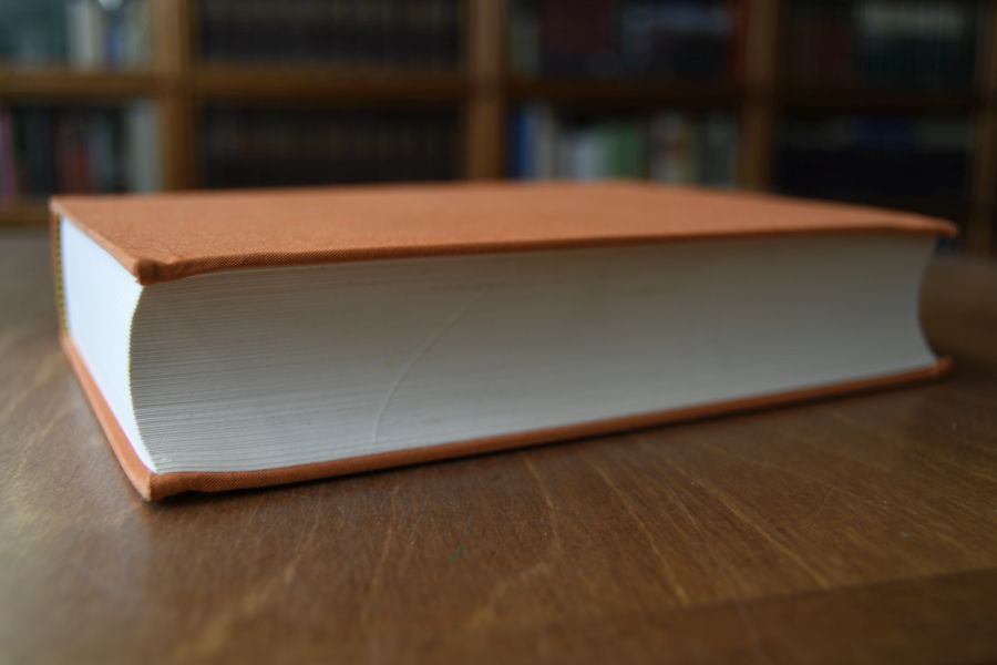 Dokumente zur Geschichte Karl`s V., Philipp`s II. und ihrer Zeit. Aus spanischen Archiven.