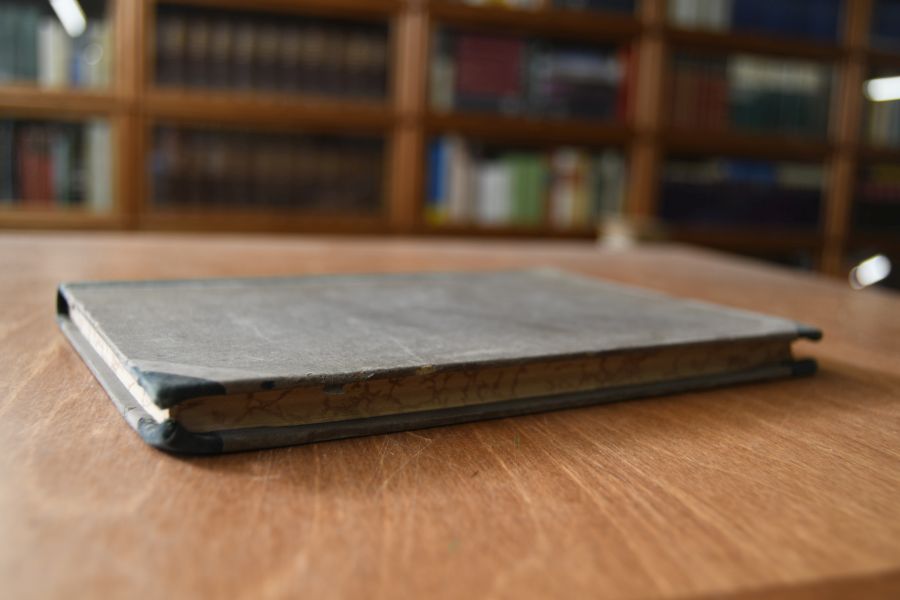 Moritz von Schwind sein Leben und seine Werke. Aus des Künstlers eigenen Briefen und den Erinnerungen seiner Freunde zusammengestellt.