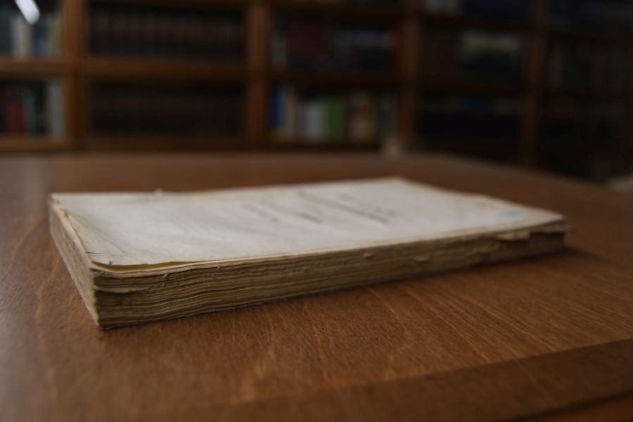 Versuch die Mißverständnisse zu heben, welche zwischen dem König v. England u. dem Herzoge von Braunschweig durch den Grafen Ernst von Münster herbeigeführt worden. Von einem Privatmanne aus officiellen Quellen.