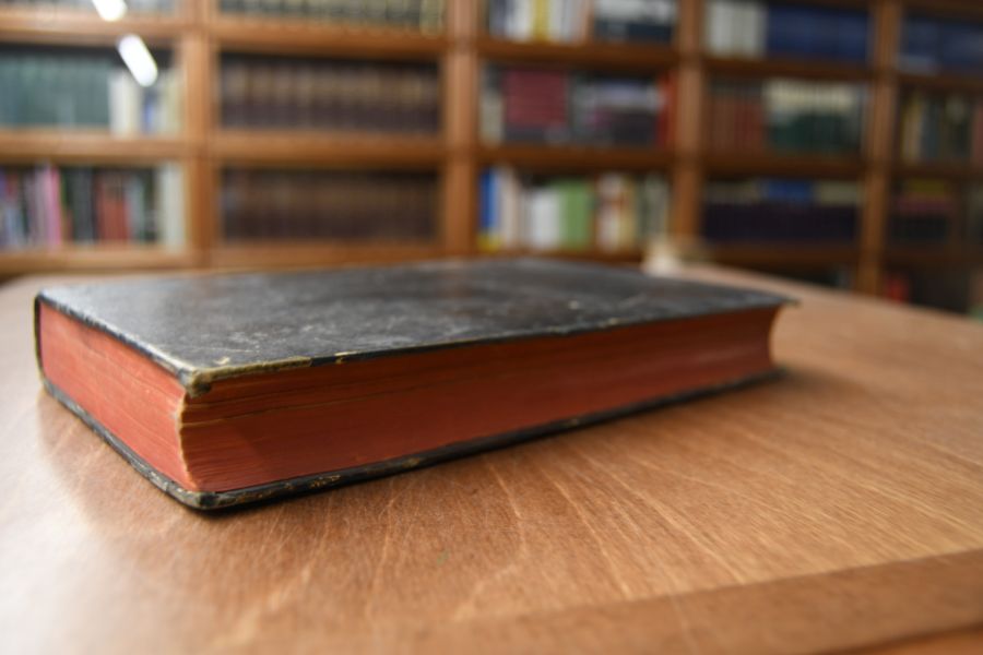Die Physiologie und Pathologie der Seele.