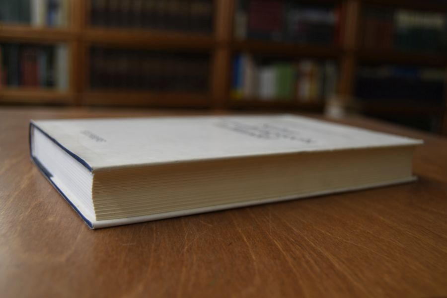 Kulturverwaltungsrecht im Wandel. Rechtsfragen der Praxis in Schule und Hochschule. Professor Dr. Dr. h.c. Thomas Oppermann zum 50. Geburtstag.