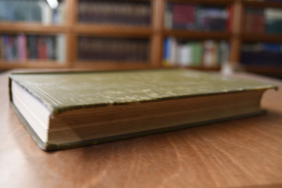 The criminal law of Scotland