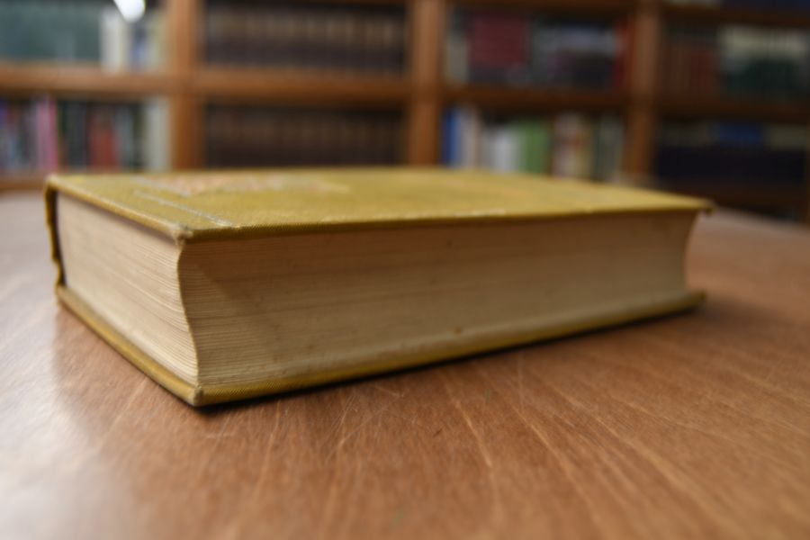 Principles of Political Economy containing also The introductory discourse, supplemental notes and dissertation to Adam Smith`s "Wealth of Nations."